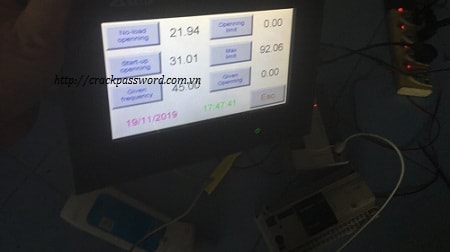 unlock-hmi-delta-dop-b